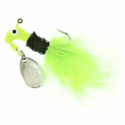 Promotion - Road Runner Original Marabou Jigs -Deals Fishusa Store unnamed file 9044