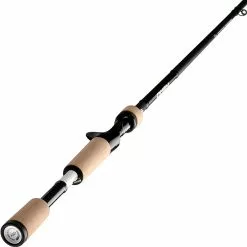Promotion - 13 Fishing Omen Black 3 Casting Rod 7 Promotion - 13 Fishing Omen Black 3 Casting Rod -Deals Fishusa Store unnamed file 905