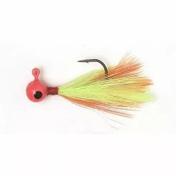Promotion - Lindy Little Nipper Jig -Deals Fishusa Store unnamed file 9051