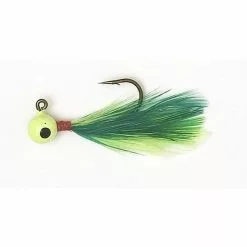 Promotion - Lindy Little Nipper Jig -Deals Fishusa Store unnamed file 9052