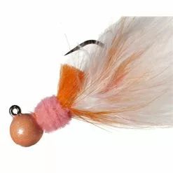 Promotion - Hawken Marabou Series AeroJig -Deals Fishusa Store unnamed file 9056