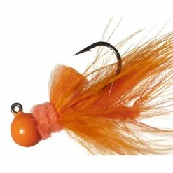 Promotion - Hawken Marabou Series AeroJig -Deals Fishusa Store unnamed file 9058