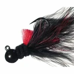 Promotion - Hawken Marabou Series AeroJig -Deals Fishusa Store unnamed file 9059
