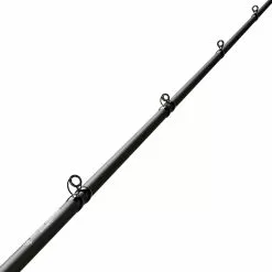 Promotion - 13 Fishing Omen Black 3 Casting Rod 8 Promotion - 13 Fishing Omen Black 3 Casting Rod -Deals Fishusa Store unnamed file 906