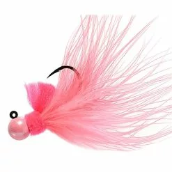 Promotion - Hawken Marabou Series AeroJig -Deals Fishusa Store unnamed file 9061