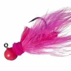 Promotion - Hawken Marabou Series AeroJig -Deals Fishusa Store unnamed file 9063