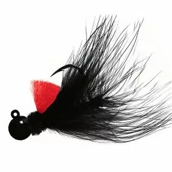 Promotion - Hawken Marabou Series AeroJig -Deals Fishusa Store unnamed file 9064