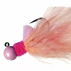 Promotion - Hawken Marabou Series AeroJig -Deals Fishusa Store unnamed file 9066