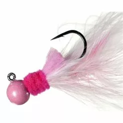 Promotion - Hawken Marabou Series AeroJig -Deals Fishusa Store unnamed file 9067