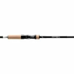 Promotion - 13 Fishing Omen Black 3 Casting Rod 9 Promotion - 13 Fishing Omen Black 3 Casting Rod -Deals Fishusa Store unnamed file 907