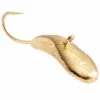 Promotion - Clam Duck Bill Drop Jig