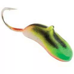 Promotion - Clam Duck Bill Drop Jig 7 Promotion - Clam Duck Bill Drop Jig -Deals Fishusa Store unnamed file 9072