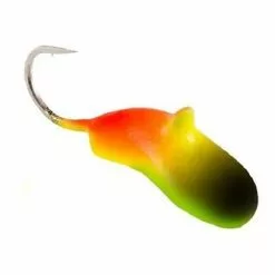 Promotion - Clam Duck Bill Drop Jig 8 Promotion - Clam Duck Bill Drop Jig -Deals Fishusa Store unnamed file 9073