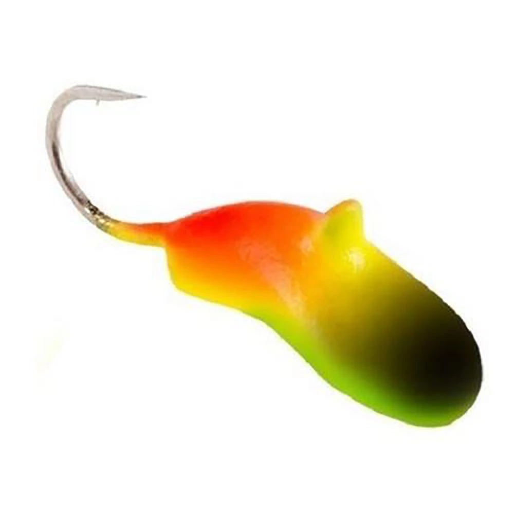 Promotion - Clam Duck Bill Drop Jig 3 Promotion - Clam Duck Bill Drop Jig - Image 3