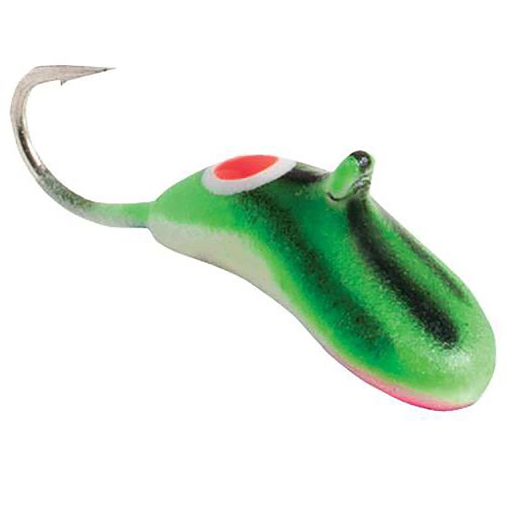 Promotion - Clam Duck Bill Drop Jig 4 Promotion - Clam Duck Bill Drop Jig - Image 4