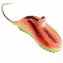 Promotion - Clam Duck Bill Drop Jig 10 Promotion - Clam Duck Bill Drop Jig -Deals Fishusa Store unnamed file 9075