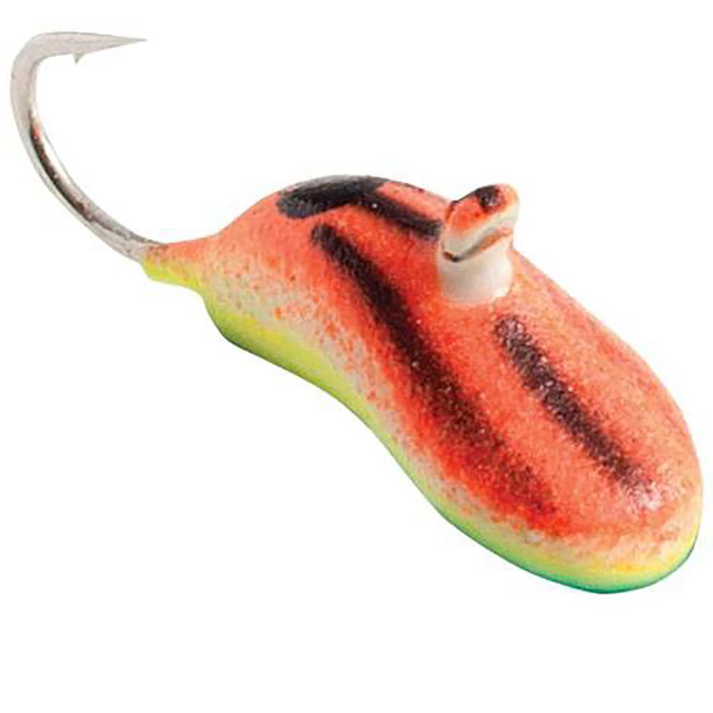 Promotion - Clam Duck Bill Drop Jig 5 Promotion - Clam Duck Bill Drop Jig - Image 5