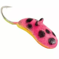 Promotion - Clam Duck Bill Drop Jig 11 Promotion - Clam Duck Bill Drop Jig -Deals Fishusa Store unnamed file 9076