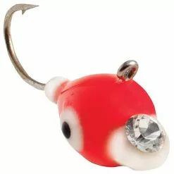 Promotion - Clam Epoxy Drop Jig 6 Promotion - Clam Epoxy Drop Jig -Deals Fishusa Store unnamed file 9078