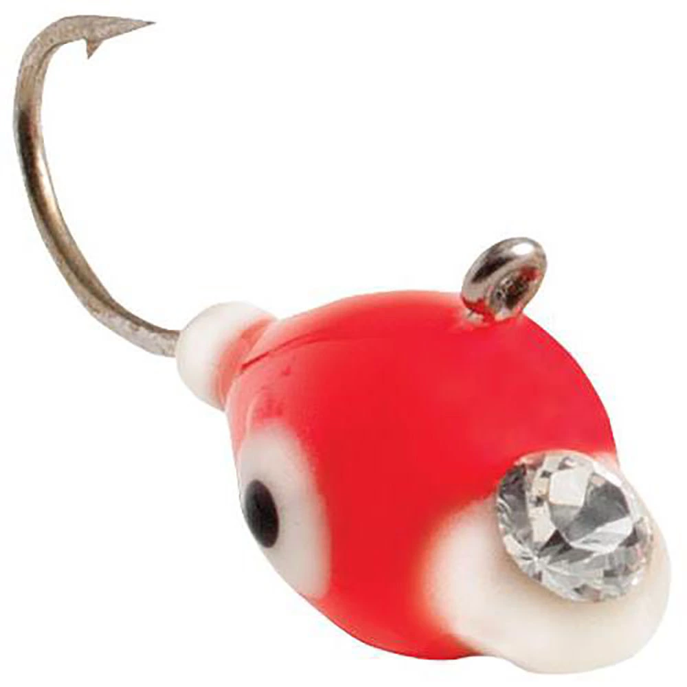 Promotion - Clam Epoxy Drop Jig 2 Promotion - Clam Epoxy Drop Jig - Image 2