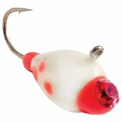 Promotion - Clam Epoxy Drop Jig 8 Promotion - Clam Epoxy Drop Jig -Deals Fishusa Store unnamed file 9080