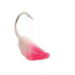 Promotion - Clam Maggot Drop Jig -Deals Fishusa Store unnamed file 9083