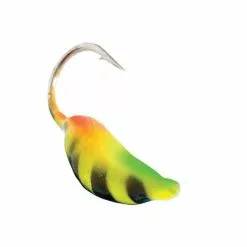 Promotion - Clam Maggot Drop Jig -Deals Fishusa Store unnamed file 9084