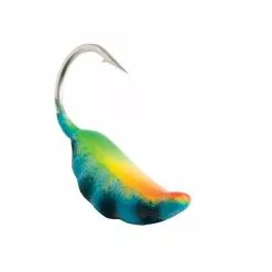 Promotion - Clam Maggot Drop Jig -Deals Fishusa Store unnamed file 9085