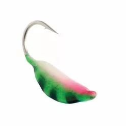 Promotion - Clam Maggot Drop Jig -Deals Fishusa Store unnamed file 9086