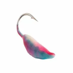 Promotion - Clam Maggot Drop Jig -Deals Fishusa Store unnamed file 9087