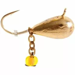 Promotion - Clam Dingle Drop Jig