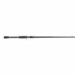 Promotion - Shimano SLX Glass Casting Rod