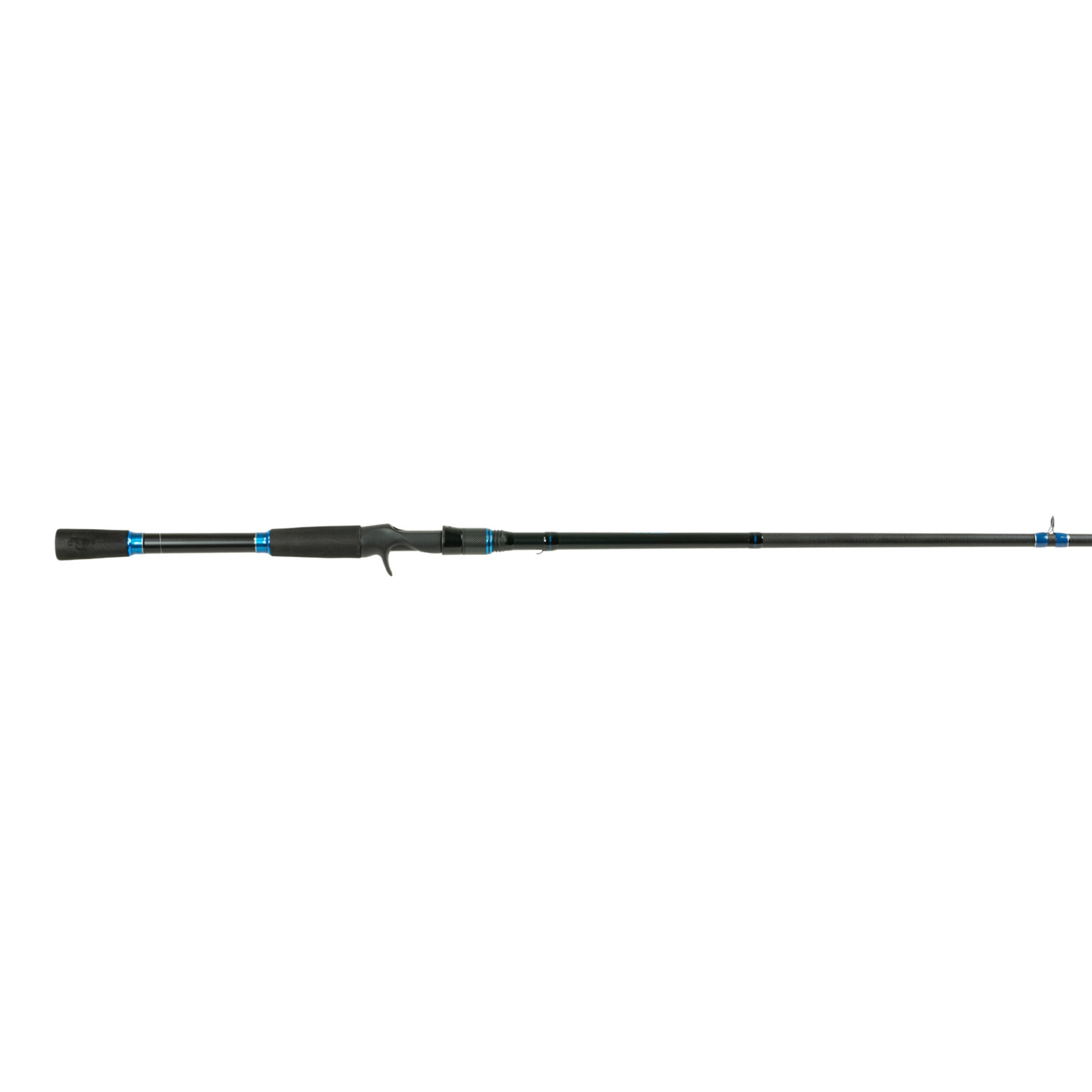Promotion - Shimano SLX Glass Casting Rod 1 Promotion - Shimano SLX Glass Casting Rod