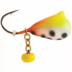 Promotion - Clam Dingle Drop Jig -Deals Fishusa Store unnamed file 9092