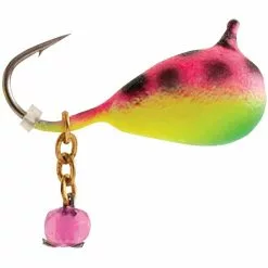 Promotion - Clam Dingle Drop Jig -Deals Fishusa Store unnamed file 9093