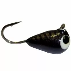 Promotion - Fiskas Hand-Painted Wolfram Tungsten Jig 61 Promotion - Fiskas Hand-Painted Wolfram Tungsten Jig -Deals Fishusa Store unnamed file 9097