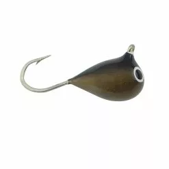 Promotion - Fiskas Hand-Painted Wolfram Tungsten Jig 63 Promotion - Fiskas Hand-Painted Wolfram Tungsten Jig -Deals Fishusa Store unnamed file 9099