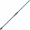 Promotion - Temple Fork Outfitters TAC Surf Spinning Rod