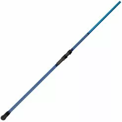 Promotion - Temple Fork Outfitters TAC Surf Spinning Rod