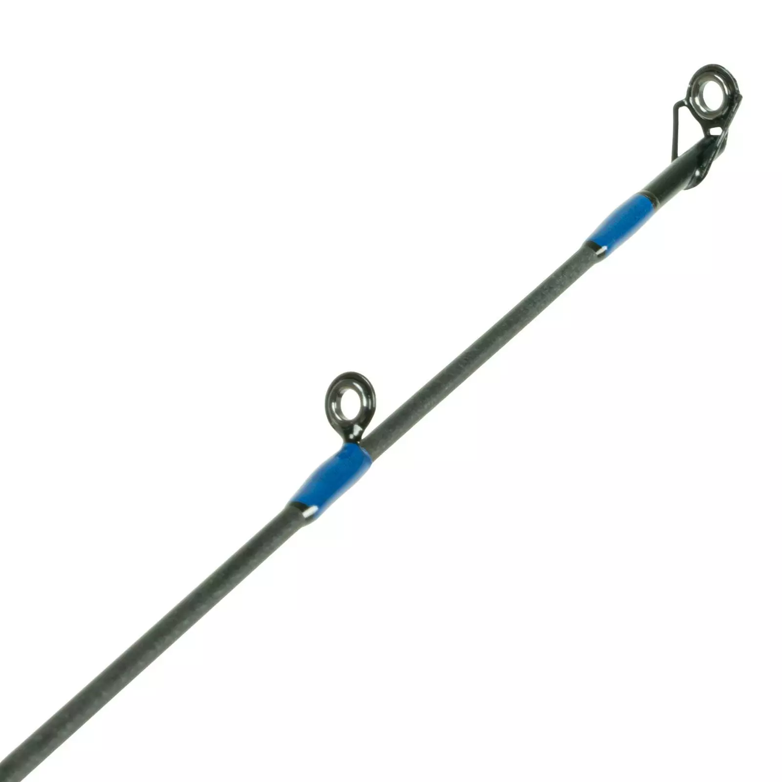 Promotion - Shimano SLX Glass Casting Rod 2 Promotion - Shimano SLX Glass Casting Rod - Image 2