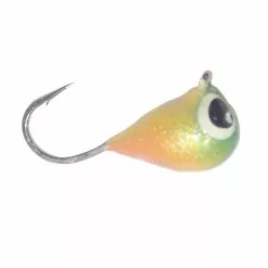 Promotion - Fiskas Hand-Painted Wolfram Tungsten Jig 73 Promotion - Fiskas Hand-Painted Wolfram Tungsten Jig -Deals Fishusa Store unnamed file 9109