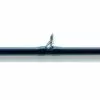 Promotion - St. Croix Mojo Bass Casting Rod