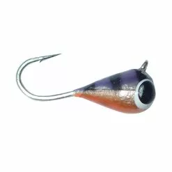 Promotion - Fiskas Hand-Painted Wolfram Tungsten Jig 74 Promotion - Fiskas Hand-Painted Wolfram Tungsten Jig -Deals Fishusa Store unnamed file 9110