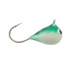 Promotion - Fiskas Hand-Painted Wolfram Tungsten Jig 78 Promotion - Fiskas Hand-Painted Wolfram Tungsten Jig -Deals Fishusa Store unnamed file 9114