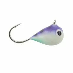 Promotion - Fiskas Hand-Painted Wolfram Tungsten Jig 85 Promotion - Fiskas Hand-Painted Wolfram Tungsten Jig -Deals Fishusa Store unnamed file 9121