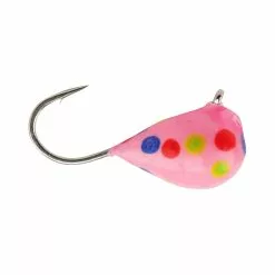 Promotion - Fiskas Hand-Painted Wolfram Tungsten Jig 88 Promotion - Fiskas Hand-Painted Wolfram Tungsten Jig -Deals Fishusa Store unnamed file 9124