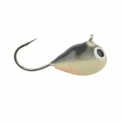 Promotion - Fiskas Hand-Painted Wolfram Tungsten Jig 102 Promotion - Fiskas Hand-Painted Wolfram Tungsten Jig -Deals Fishusa Store unnamed file 9138