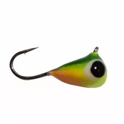 Promotion - Fiskas Hand-Painted Wolfram Tungsten Jig 103 Promotion - Fiskas Hand-Painted Wolfram Tungsten Jig -Deals Fishusa Store unnamed file 9139