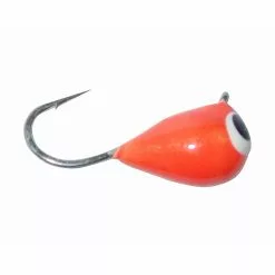 Promotion - Fiskas Hand-Painted Wolfram Tungsten Jig 111 Promotion - Fiskas Hand-Painted Wolfram Tungsten Jig -Deals Fishusa Store unnamed file 9147
