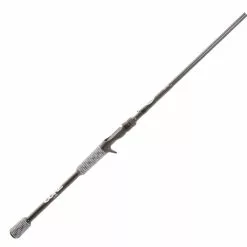 Promotion - Cashion CORE Series Casting Rod -Deals Fishusa Store unnamed file 915